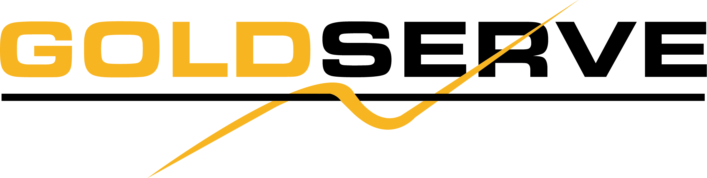GoldServe